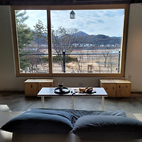 작가 프로필 이미지