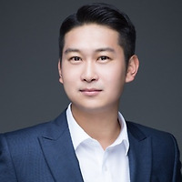 작가 프로필 이미지