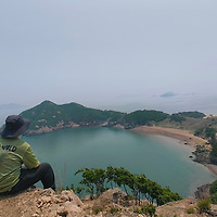 작가 프로필 이미지