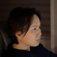 카지노 쿠폰