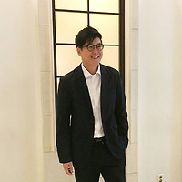 프로필