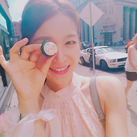 작가 프로필 이미지