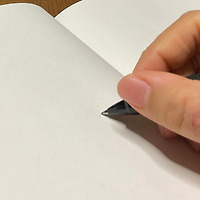 작가 프로필 이미지