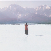 작가 프로필 이미지