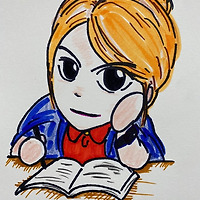 작가 프로필 이미지