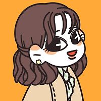 작가 프로필 이미지