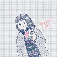 작가 프로필 이미지