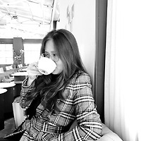 작가 프로필 이미지