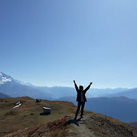 작가 프로필 이미지