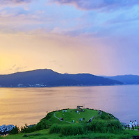 프로필