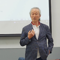 카지노 게임 추천