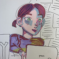 카지노 게임 사이트