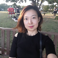 작가 프로필 이미지