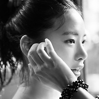 작가 프로필 이미지