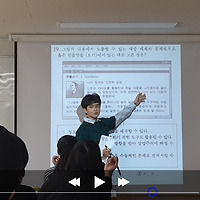 작가 프로필 이미지