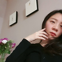 작가 프로필 이미지