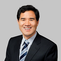 작가 프로필 이미지