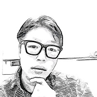 작가 프로필 이미지