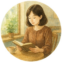 카지노 게임