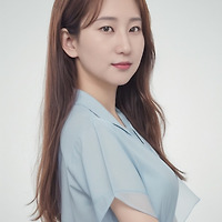 카지노 가입 쿠폰