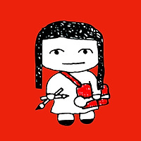 프로필