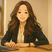 카지노 게임 사이트