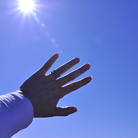 작가 프로필 이미지