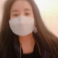 카지노 가입 쿠폰