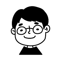 카지노 쿠폰