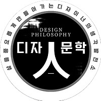 무료 카지노 게임