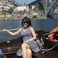 작가 프로필 이미지