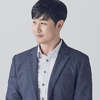 작가 프로필 이미지