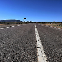 작가 프로필 이미지