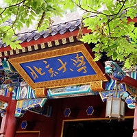 작가 프로필 이미지