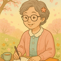 카지노 게임 추천