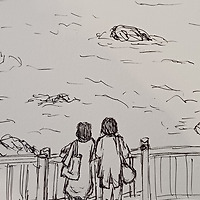 작가 프로필 이미지