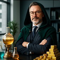 작가 프로필 이미지