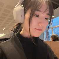 카지노 게임