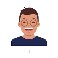 작가 프로필 이미지