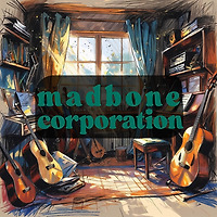 작가 프로필 이미지