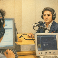 작가 프로필 이미지