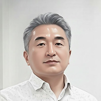 작가 프로필 이미지