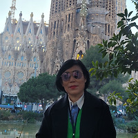 멤버십 가입 혜택 작가 프로필