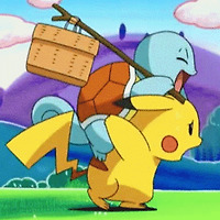 작가 프로필 이미지