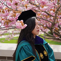 작가 프로필 이미지