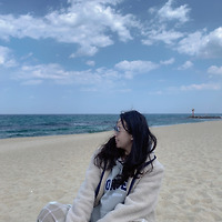 카지노 가입 쿠폰
