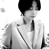 작가 프로필 이미지