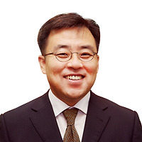 작가 프로필 이미지