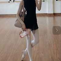 카지노 게임 사이트