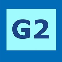 작가 프로필 이미지